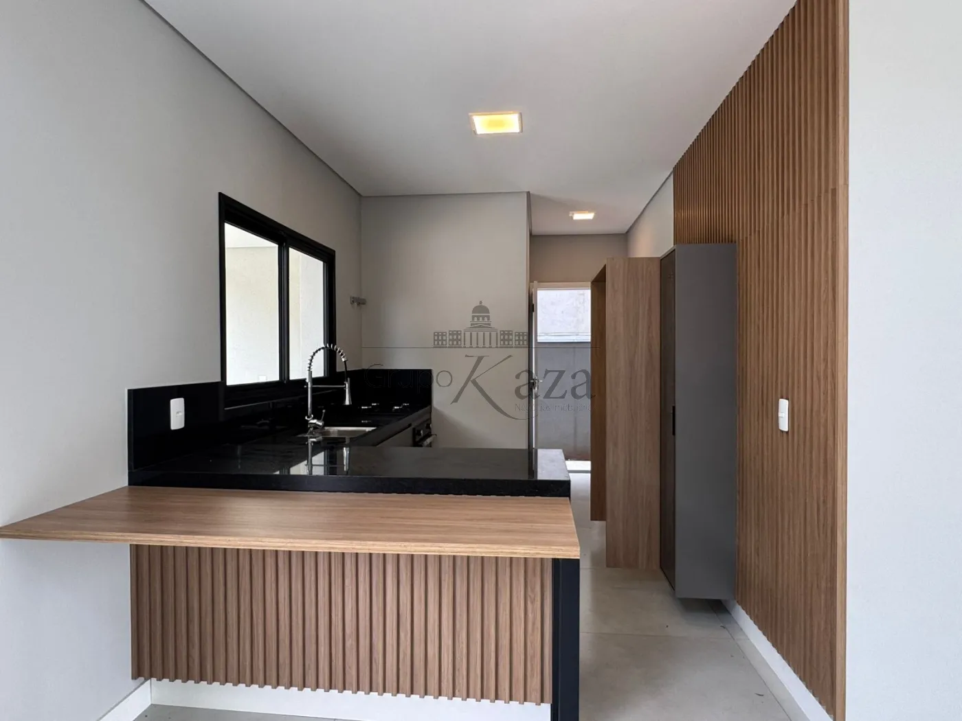Foto 82 de Casa Condomínio em Putim, São José dos Campos - imagem 82