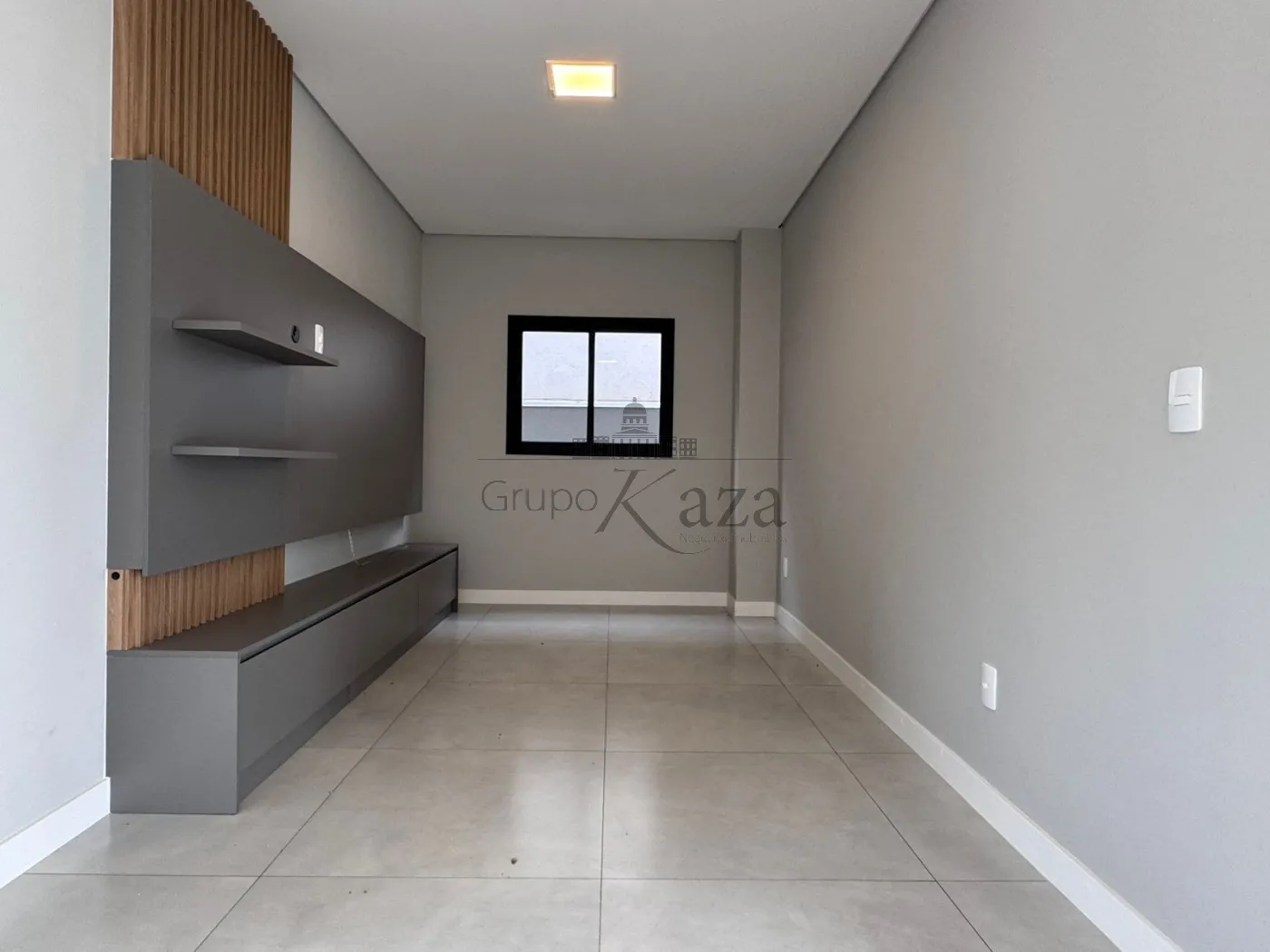 Foto 83 de Casa Condomínio em Putim, São José dos Campos - imagem 83