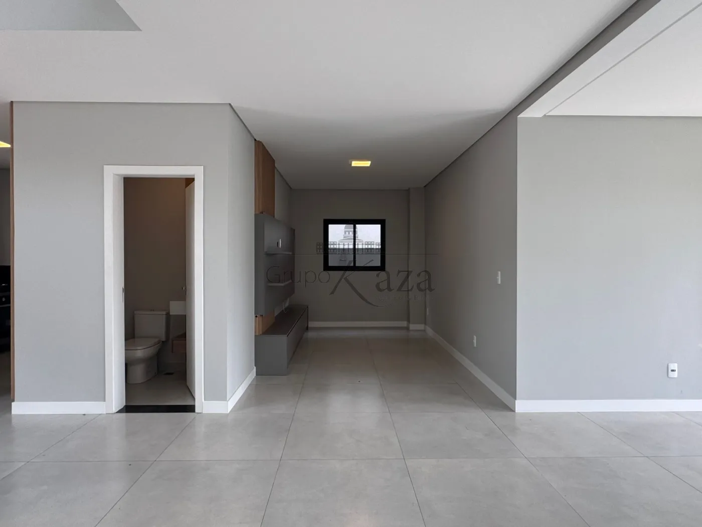 Foto 84 de Casa Condomínio em Putim, São José dos Campos - imagem 84