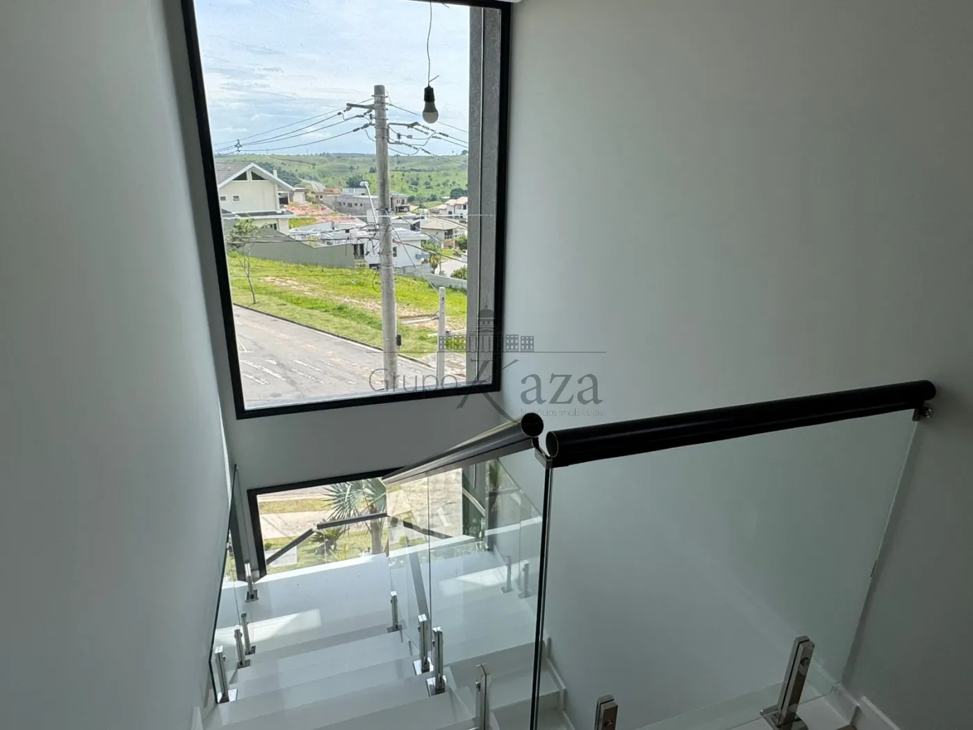 Foto 86 de Casa Condomínio em Putim, São José dos Campos - imagem 86