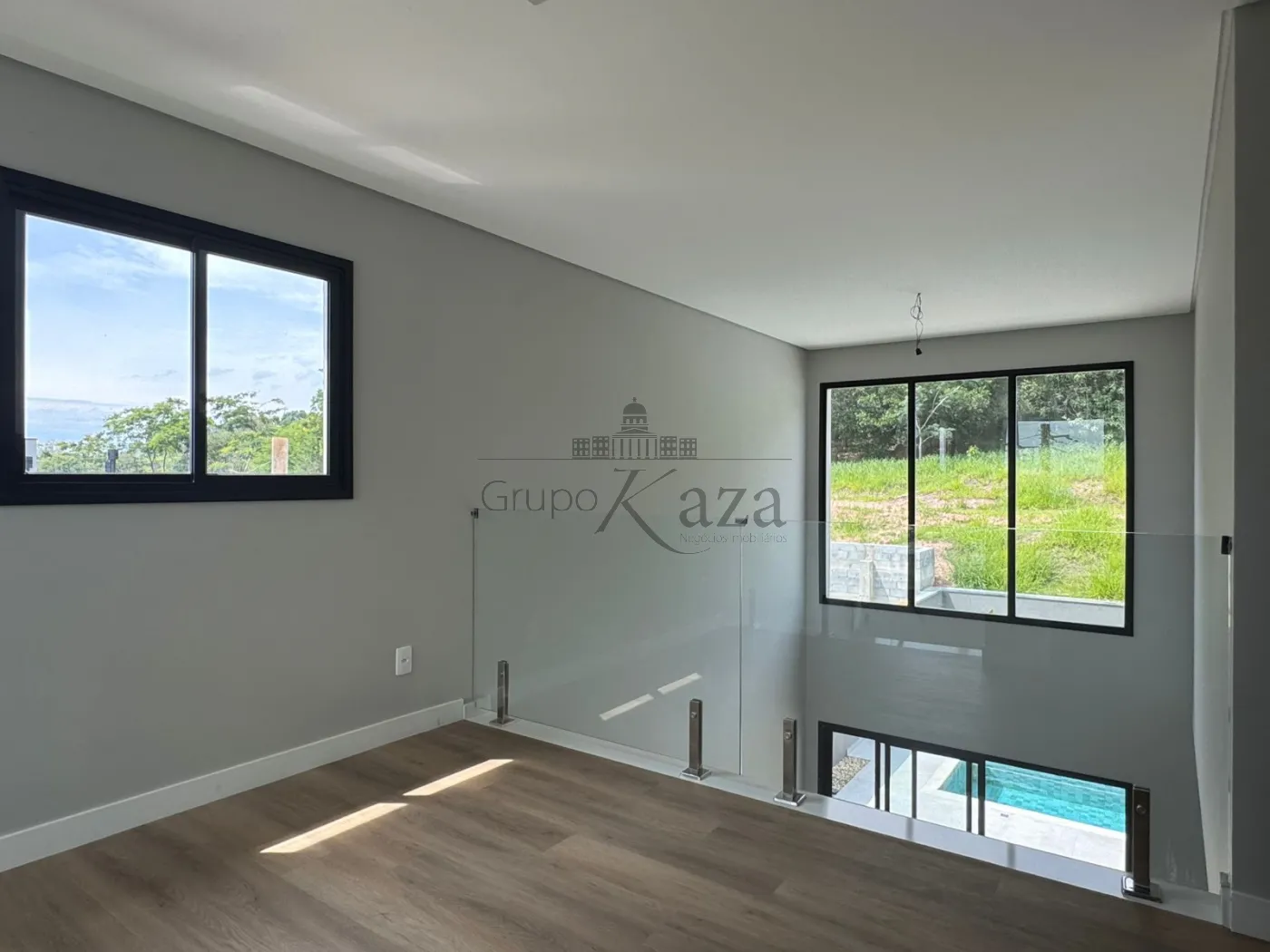 Foto 88 de Casa Condomínio em Putim, São José dos Campos - imagem 88
