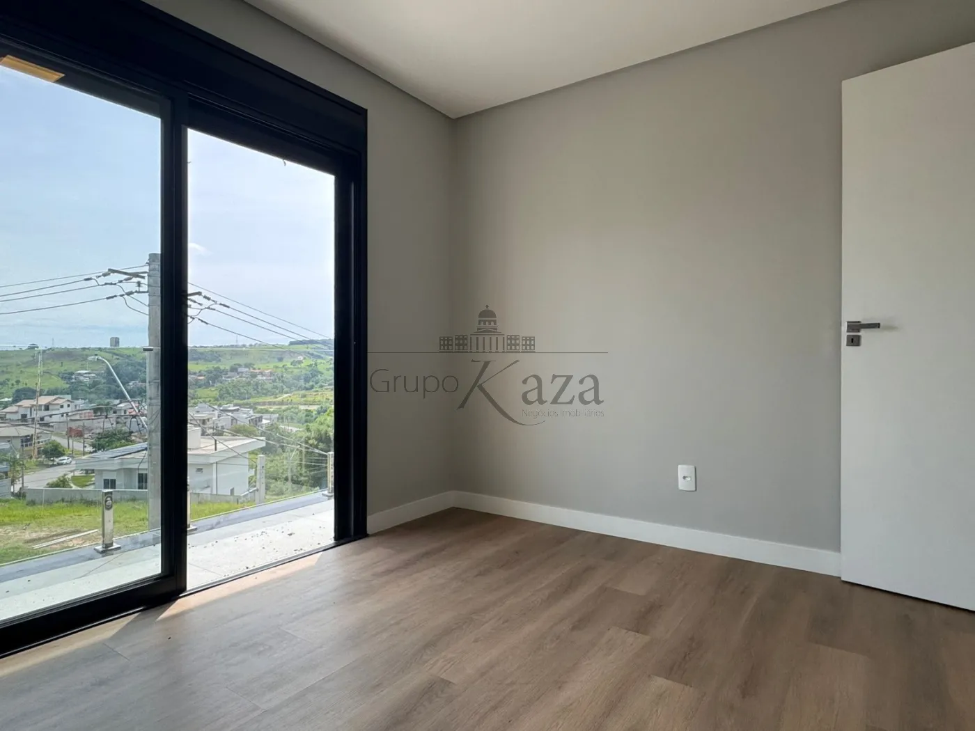 Foto 92 de Casa Condomínio em Putim, São José dos Campos - imagem 92