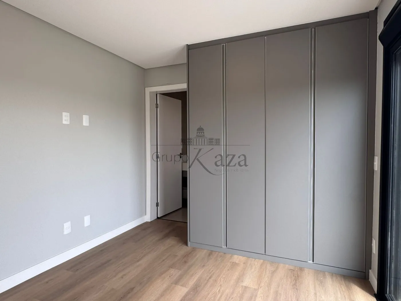 Foto 93 de Casa Condomínio em Putim, São José dos Campos - imagem 93