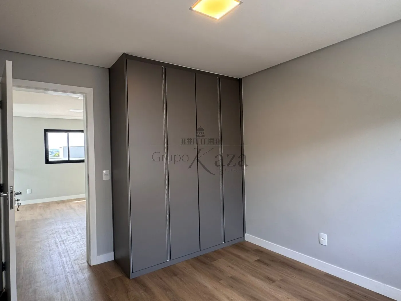 Foto 97 de Casa Condomínio em Putim, São José dos Campos - imagem 97