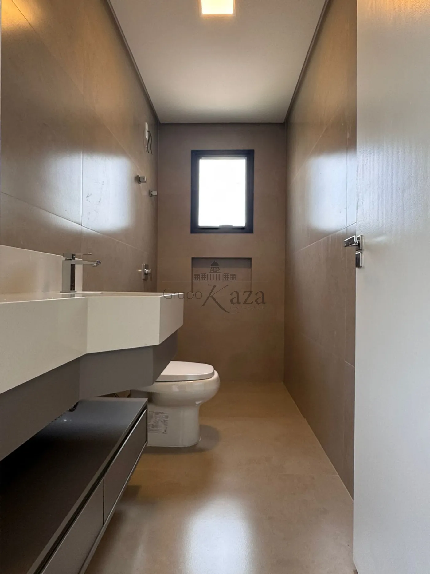 Foto 99 de Casa Condomínio em Putim, São José dos Campos - imagem 99