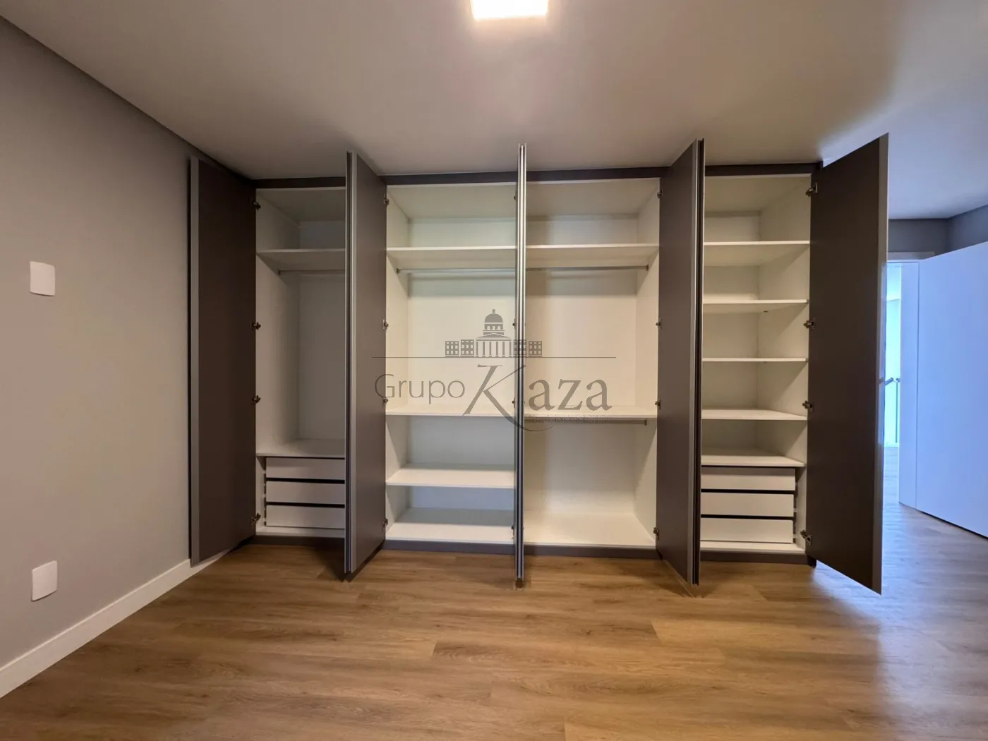 Foto 101 de Casa Condomínio em Putim, São José dos Campos - imagem 101