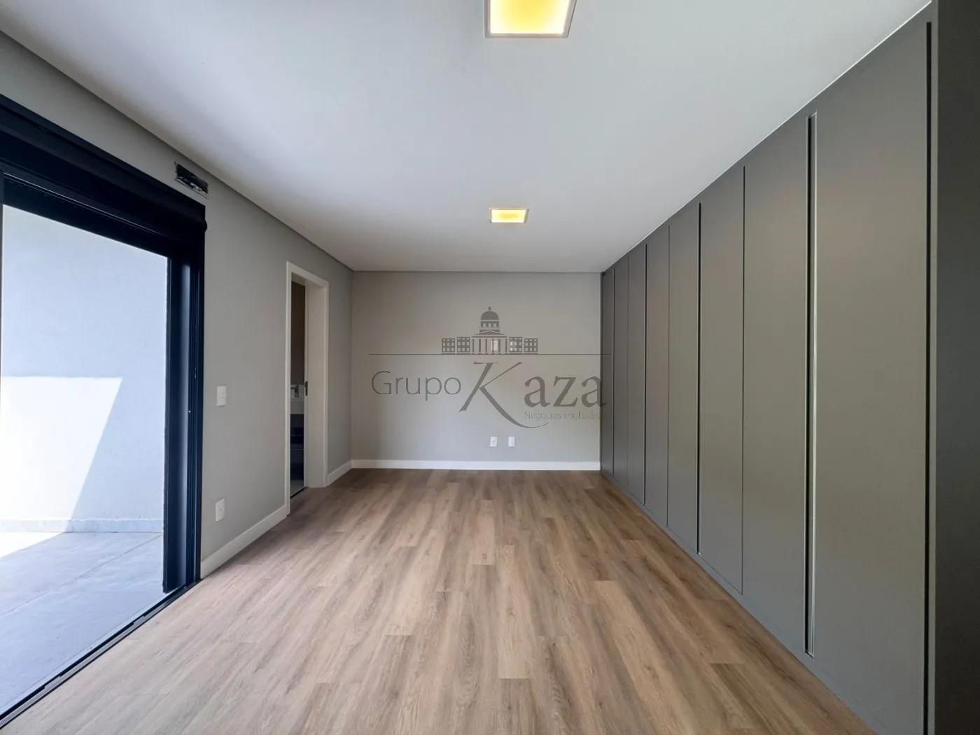 Foto 102 de Casa Condomínio em Putim, São José dos Campos - imagem 102