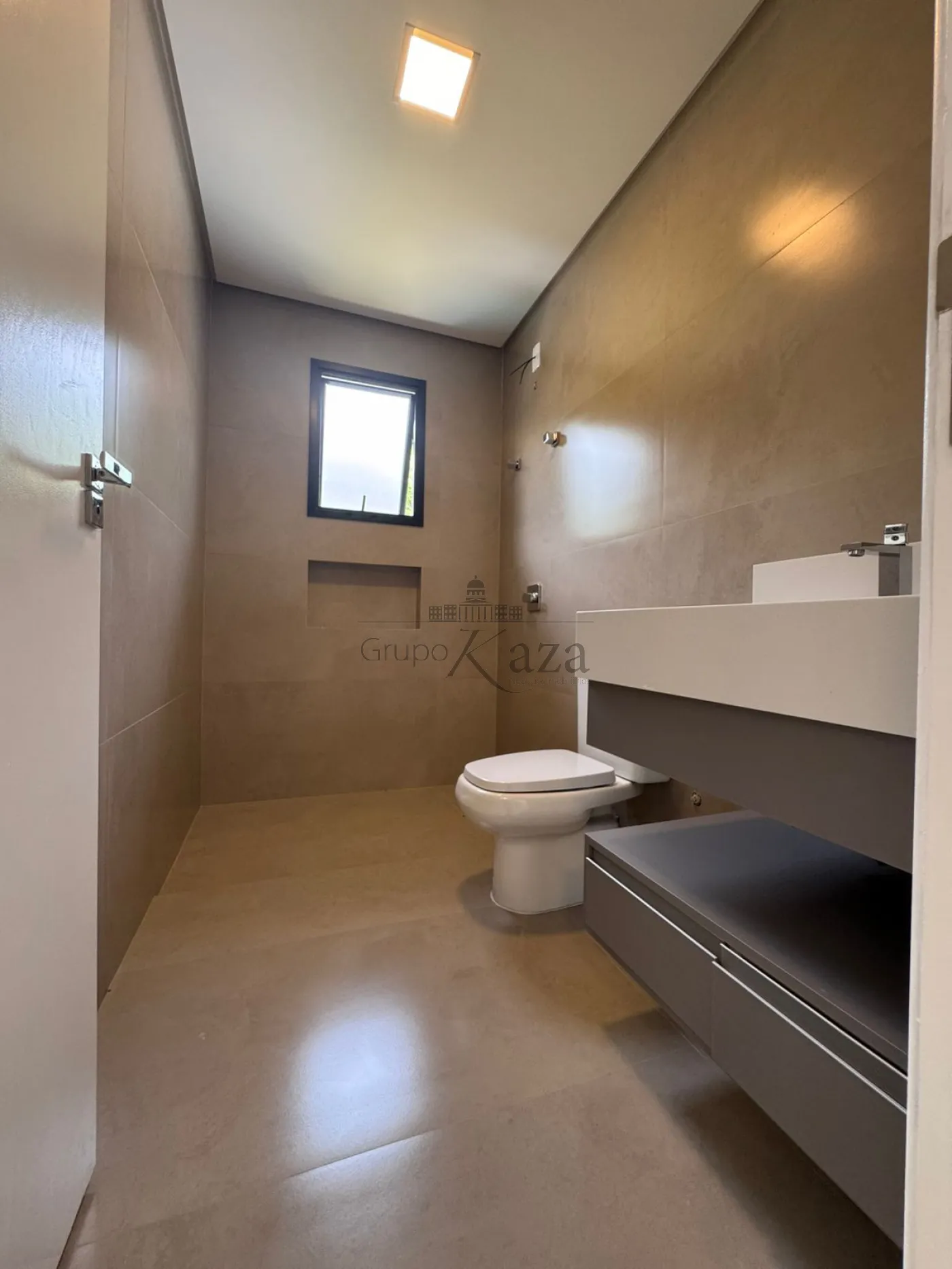 Foto 104 de Casa Condomínio em Putim, São José dos Campos - imagem 104