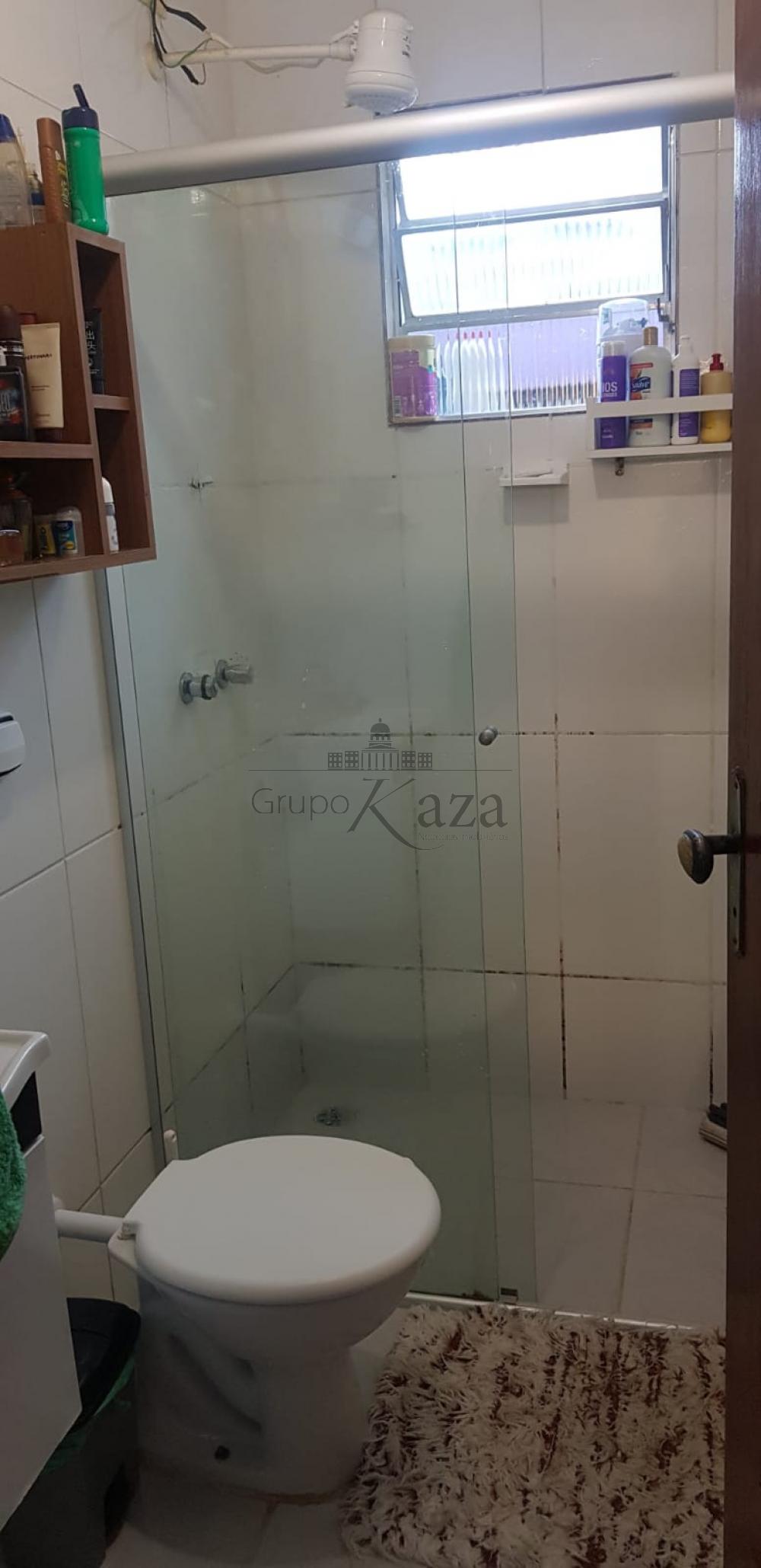Foto 9 de Casa Padrão em Jardim Imperial, São José dos Campos - imagem 9
