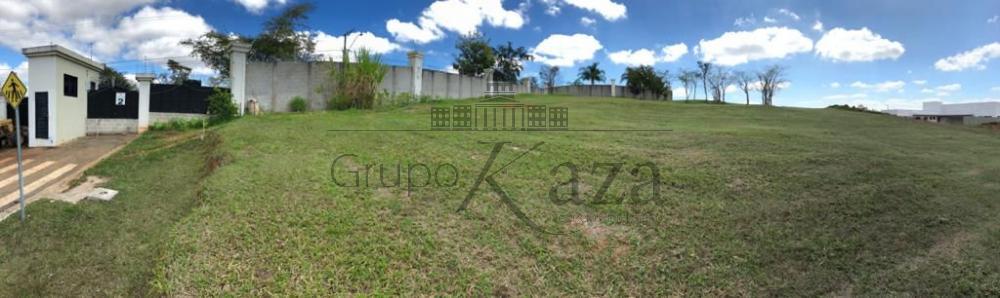Foto 4 de Terreno Condomínio em Chácara São Félix, Taubaté - imagem 4