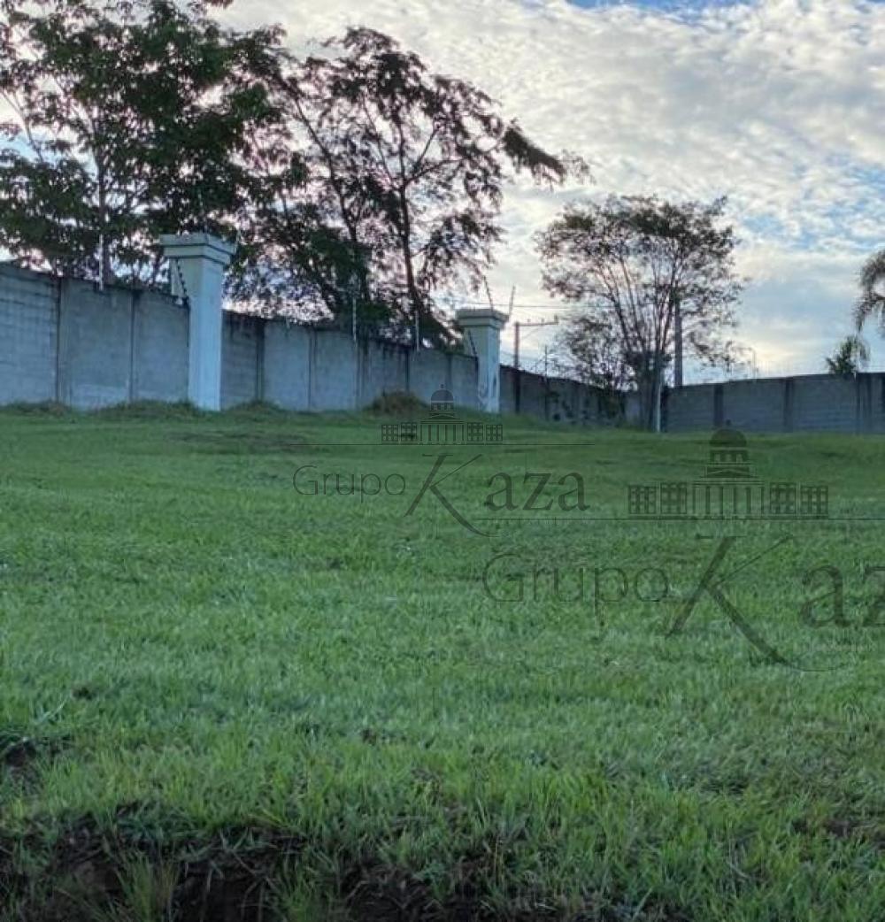 Foto 3 de Terreno Condomínio em Chácara São Félix, Taubaté - imagem 3