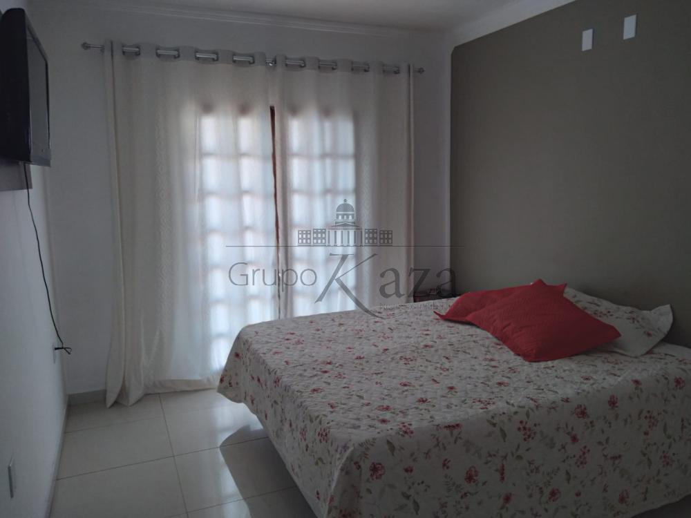 Foto 3 de Casa Comercial  Residencial em Vila Maria, São José dos Campos - imagem 3