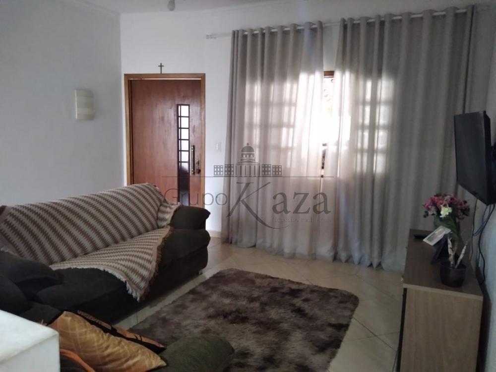 Foto 4 de Casa Comercial  Residencial em Vila Maria, São José dos Campos - imagem 4