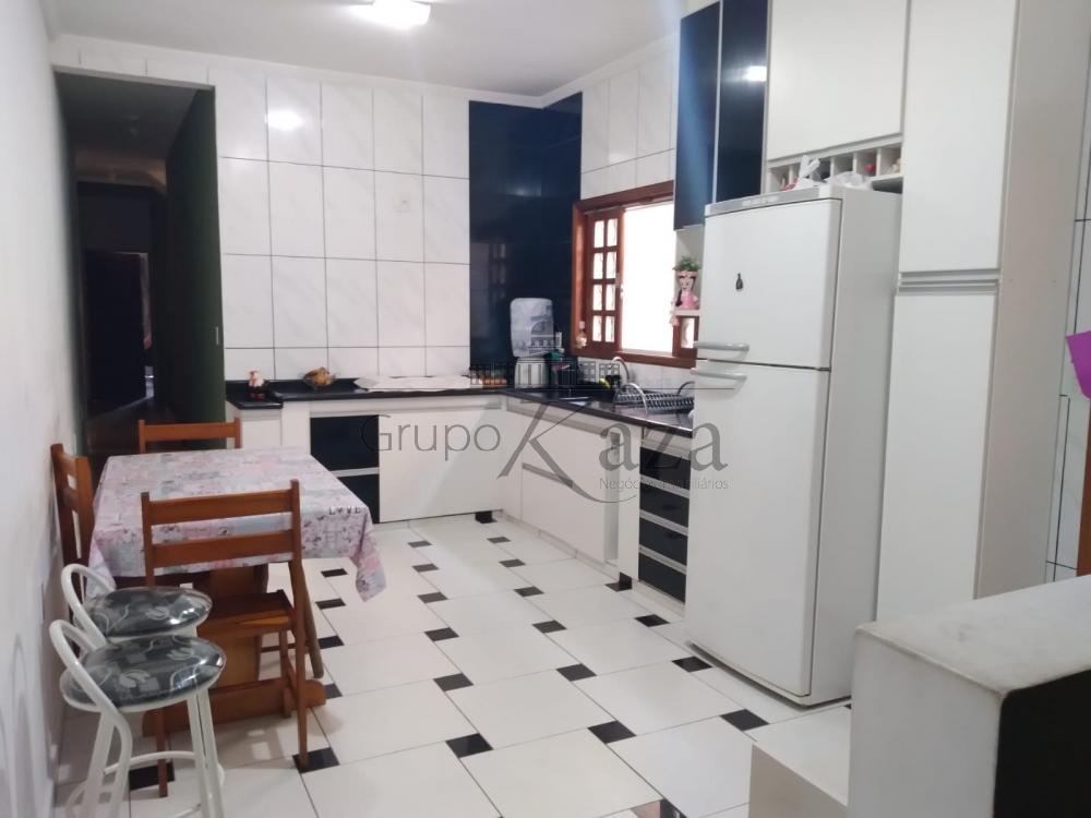 Foto 6 de Casa Comercial  Residencial em Vila Maria, São José dos Campos - imagem 6