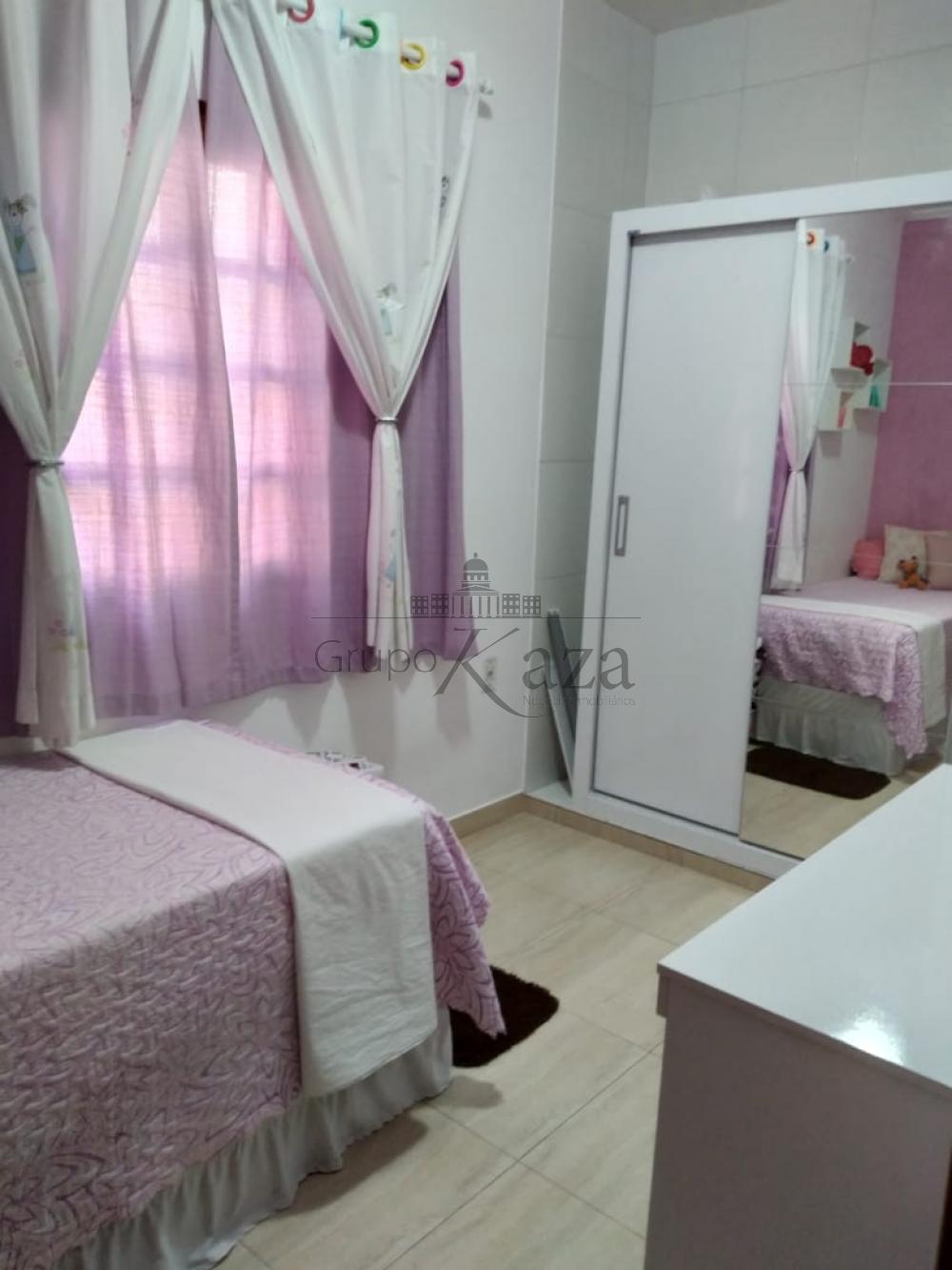 Foto 7 de Casa Comercial  Residencial em Vila Maria, São José dos Campos - imagem 7