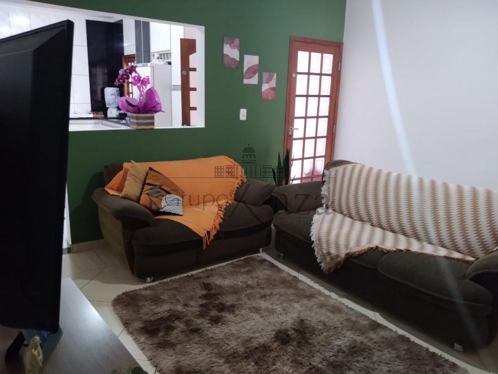 Foto 1 de Casa Comercial  Residencial em Vila Maria, São José dos Campos - imagem 1