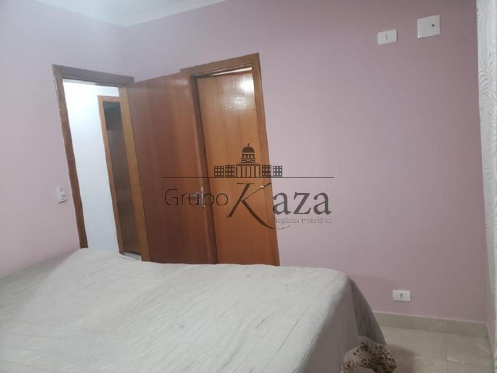 Foto 8 de Apartamento Padrão em Cidade Vista Verde, São José dos Campos - imagem 8