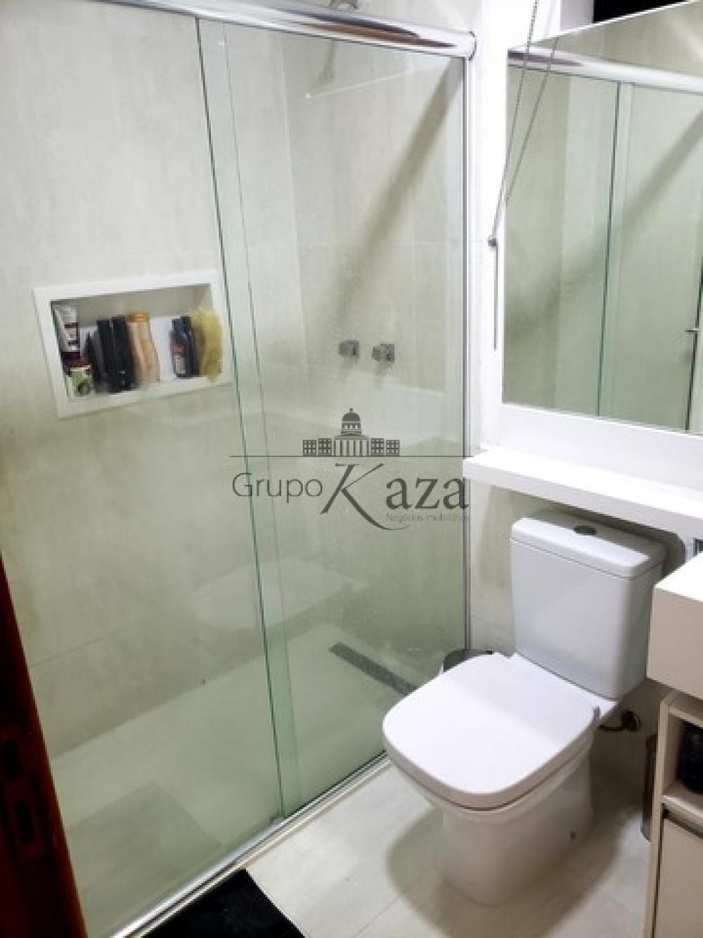 Foto 6 de Apartamento Padrão em Cidade Vista Verde, São José dos Campos - imagem 6
