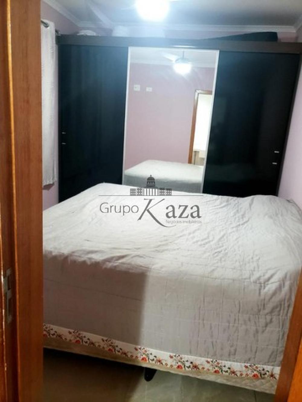 Foto 9 de Apartamento Padrão em Cidade Vista Verde, São José dos Campos - imagem 9