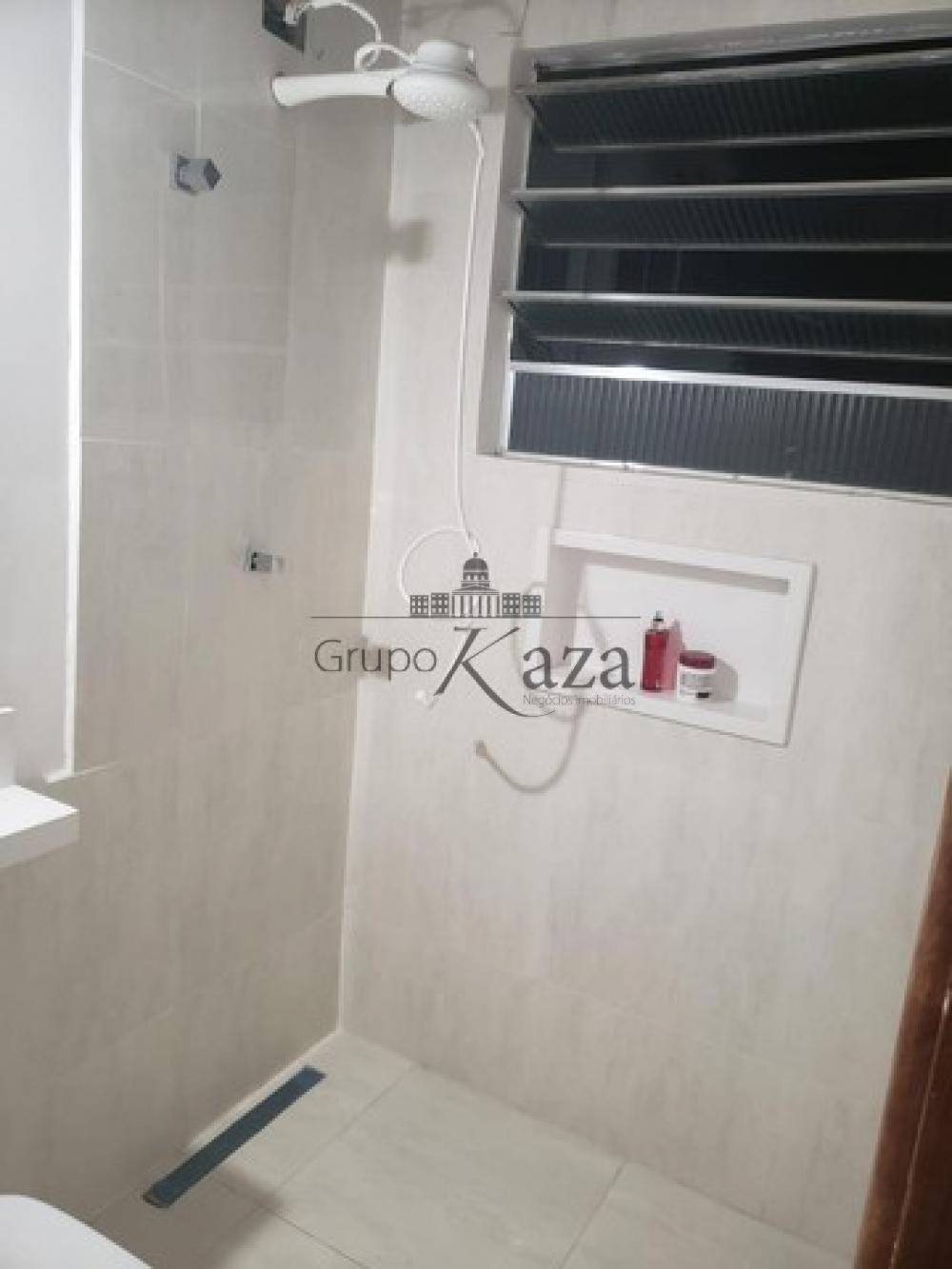 Foto 7 de Apartamento Padrão em Cidade Vista Verde, São José dos Campos - imagem 7