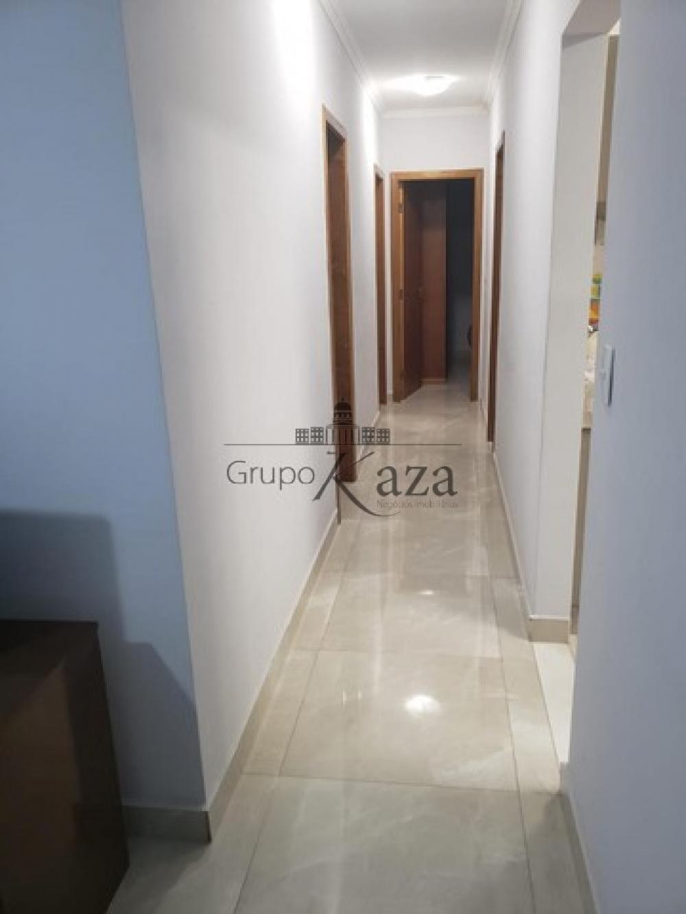 Foto 5 de Apartamento Padrão em Cidade Vista Verde, São José dos Campos - imagem 5