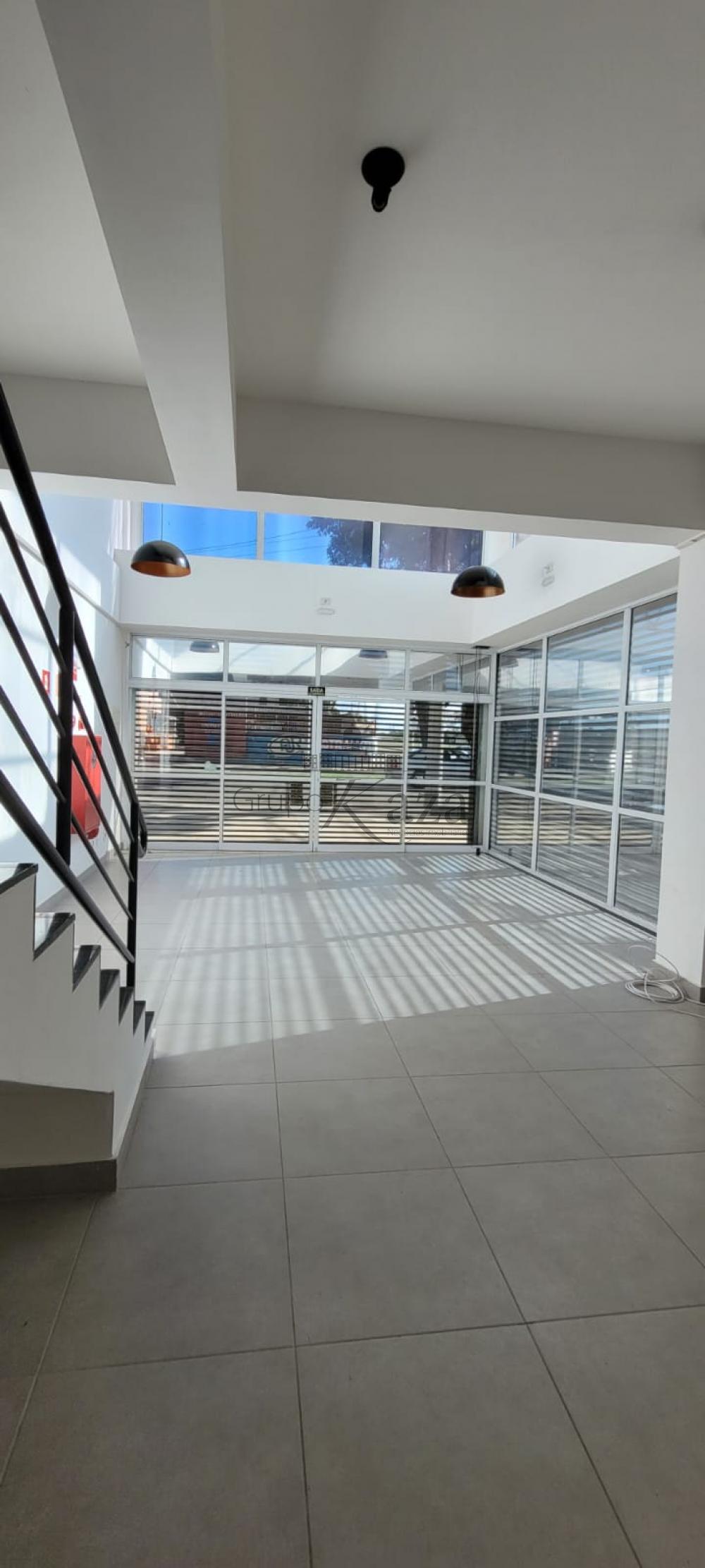 Foto 4 de Comercial Ponto Comercial em Jardim Vale do Sol, São José dos Campos - imagem 4