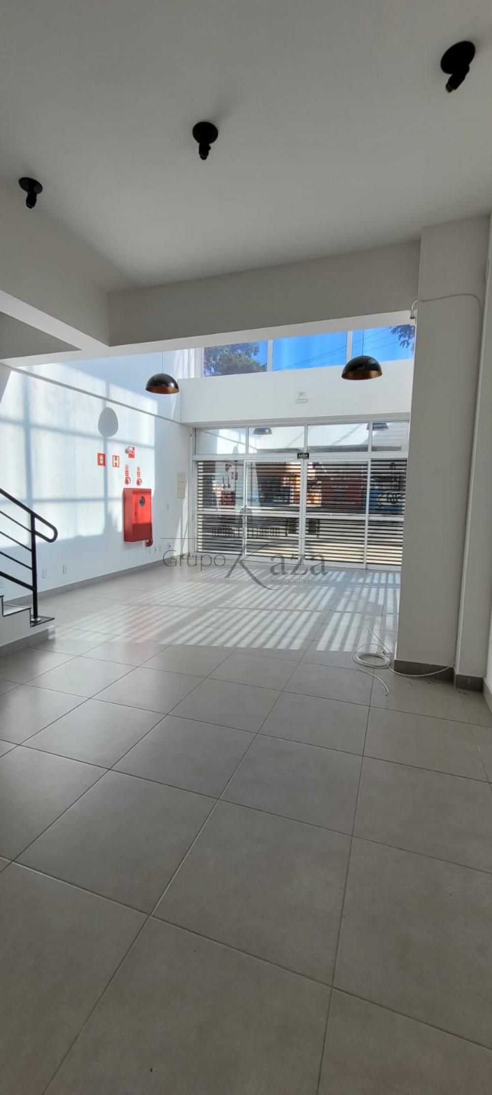 Foto 5 de Comercial Ponto Comercial em Jardim Vale do Sol, São José dos Campos - imagem 5