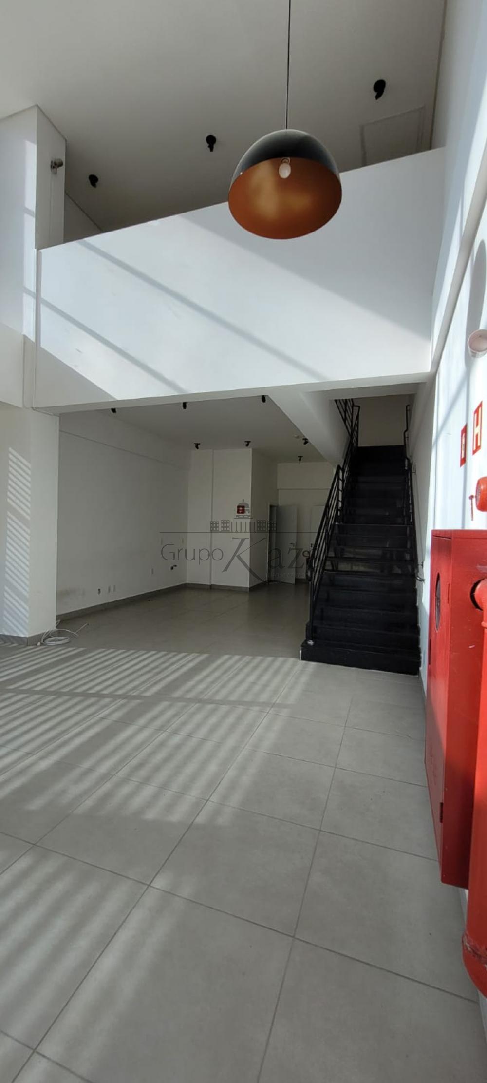 Foto 6 de Comercial Ponto Comercial em Jardim Vale do Sol, São José dos Campos - imagem 6