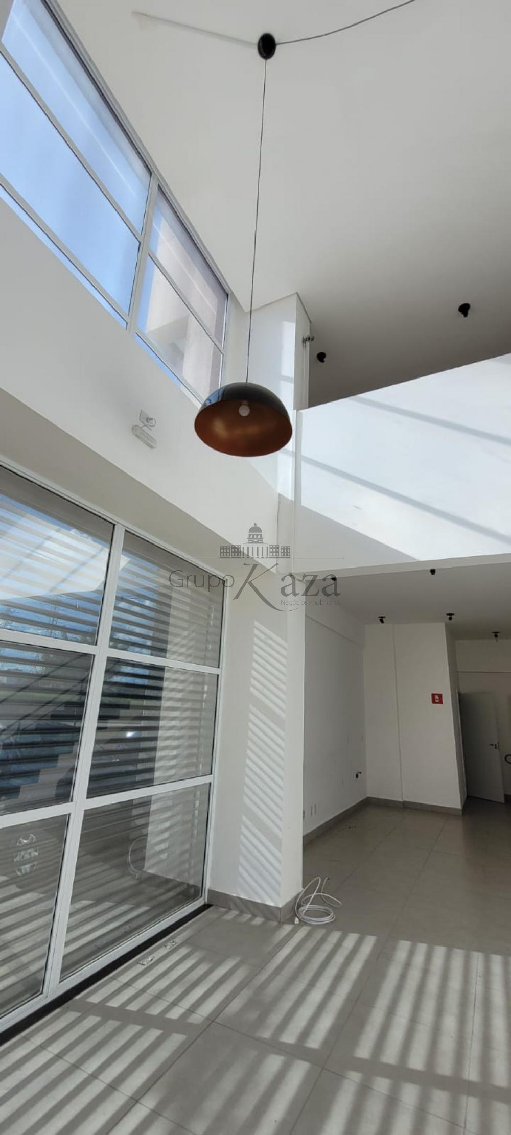 Foto 7 de Comercial Ponto Comercial em Jardim Vale do Sol, São José dos Campos - imagem 7
