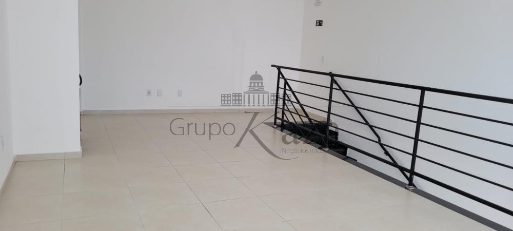 Foto 10 de Comercial Ponto Comercial em Jardim Vale do Sol, São José dos Campos - imagem 10