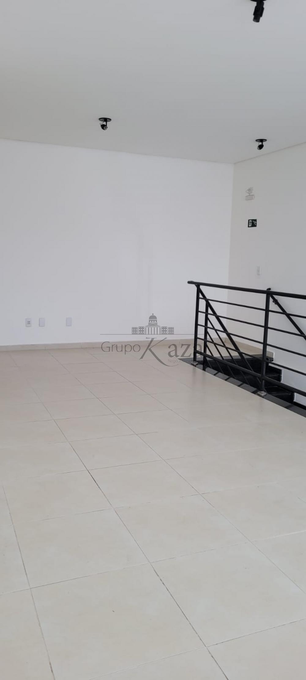 Foto 11 de Comercial Ponto Comercial em Jardim Vale do Sol, São José dos Campos - imagem 11