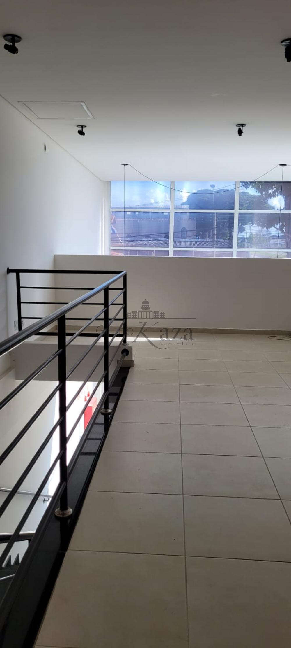 Foto 3 de Comercial Ponto Comercial em Jardim Vale do Sol, São José dos Campos - imagem 3