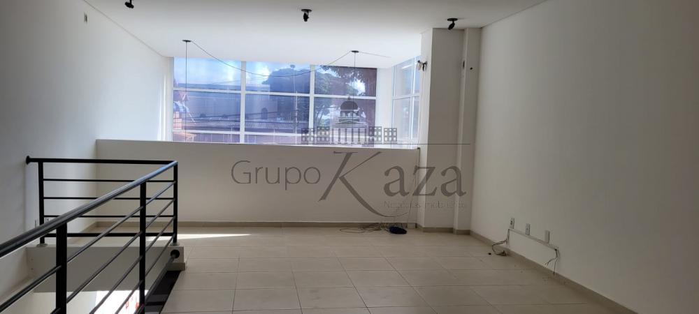 Foto 12 de Comercial Ponto Comercial em Jardim Vale do Sol, São José dos Campos - imagem 12