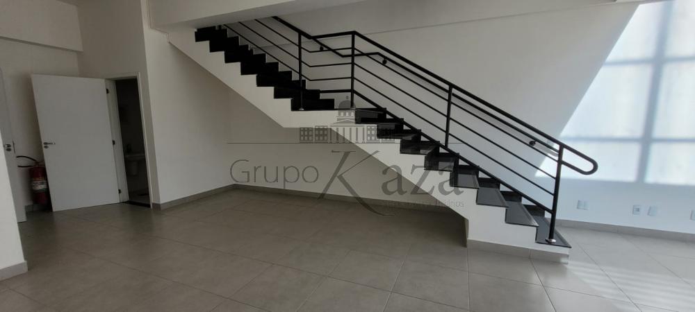 Foto 1 de Comercial Ponto Comercial em Jardim Vale do Sol, São José dos Campos - imagem 1