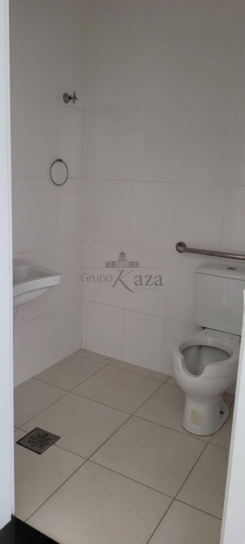 Foto 13 de Comercial Ponto Comercial em Jardim Vale do Sol, São José dos Campos - imagem 13