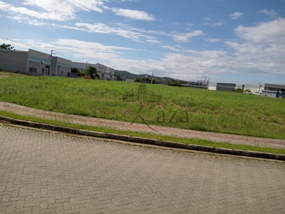 Foto 4 de Terreno Condomínio em Rio Abaixo, Jacareí - imagem 4