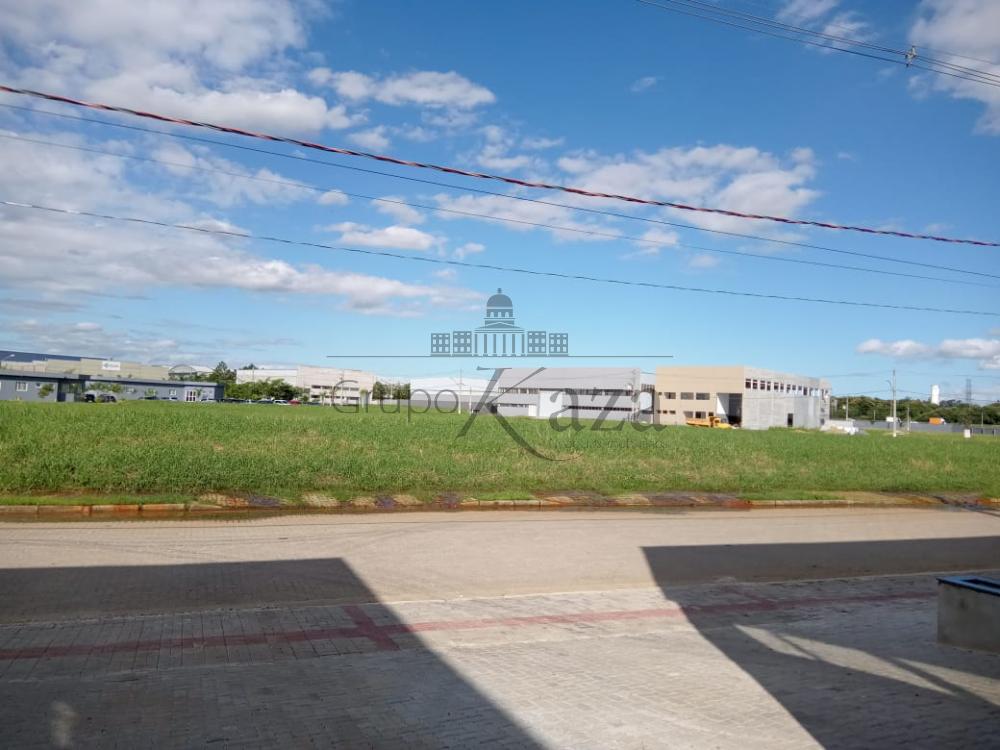 Foto 3 de Terreno Condomínio em Rio Abaixo, Jacareí - imagem 3