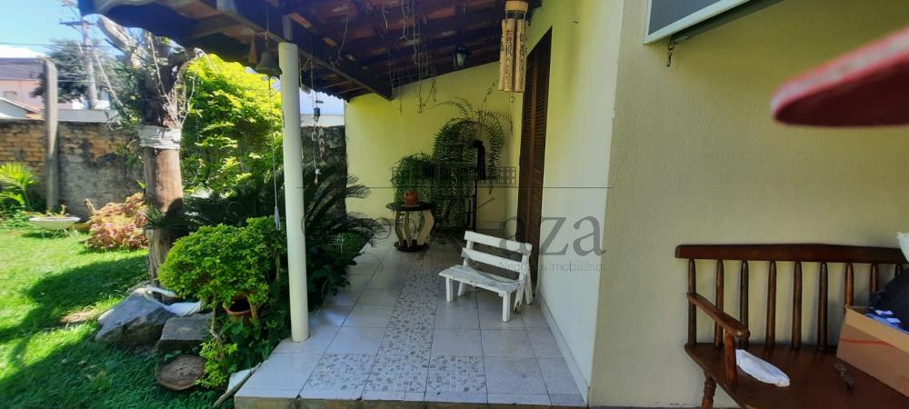 Foto 12 de Terreno Padrão em Jardim São Dimas, São José dos Campos - imagem 12