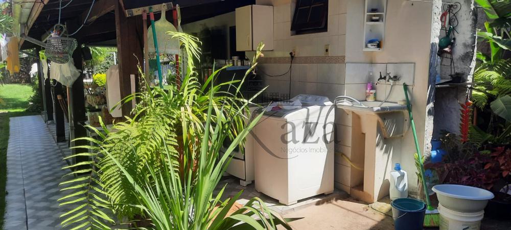 Foto 5 de Terreno Padrão em Jardim São Dimas, São José dos Campos - imagem 5