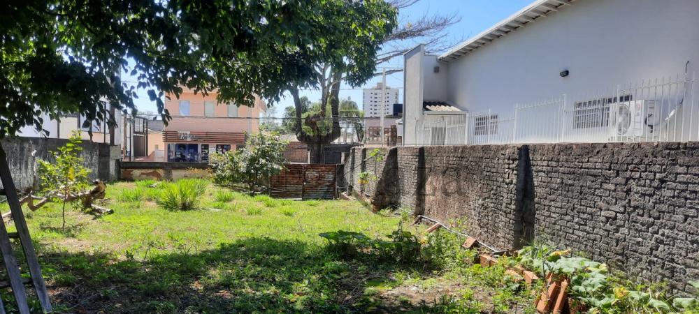 Foto 8 de Terreno Padrão em Jardim São Dimas, São José dos Campos - imagem 8