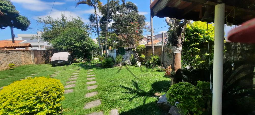 Foto 2 de Terreno Padrão em Jardim São Dimas, São José dos Campos - imagem 2
