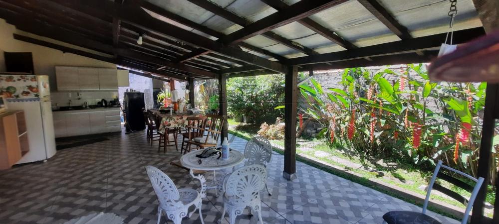 Foto 13 de Terreno Padrão em Jardim São Dimas, São José dos Campos - imagem 13