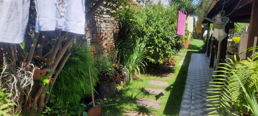 Foto 9 de Terreno Padrão em Jardim São Dimas, São José dos Campos - imagem 9