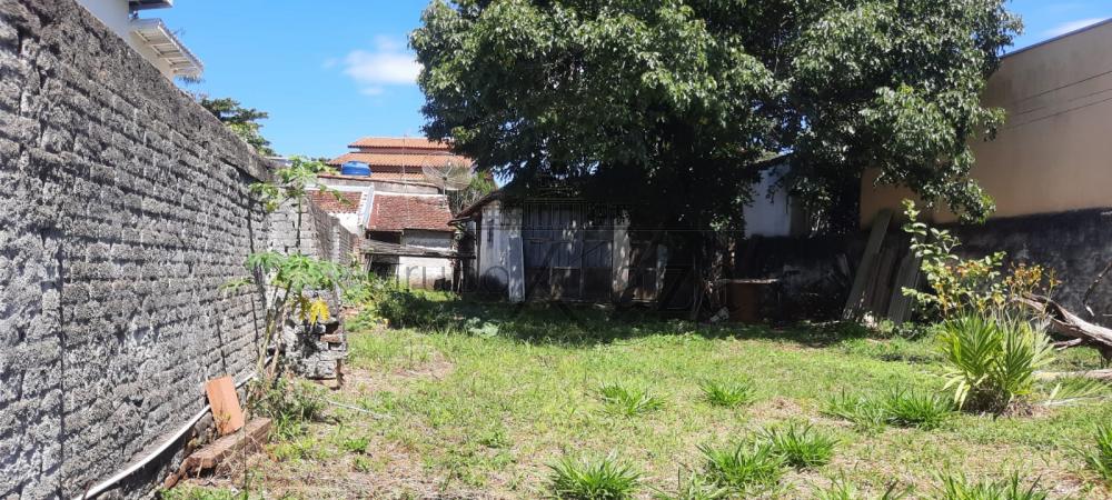 Foto 4 de Terreno Padrão em Jardim São Dimas, São José dos Campos - imagem 4