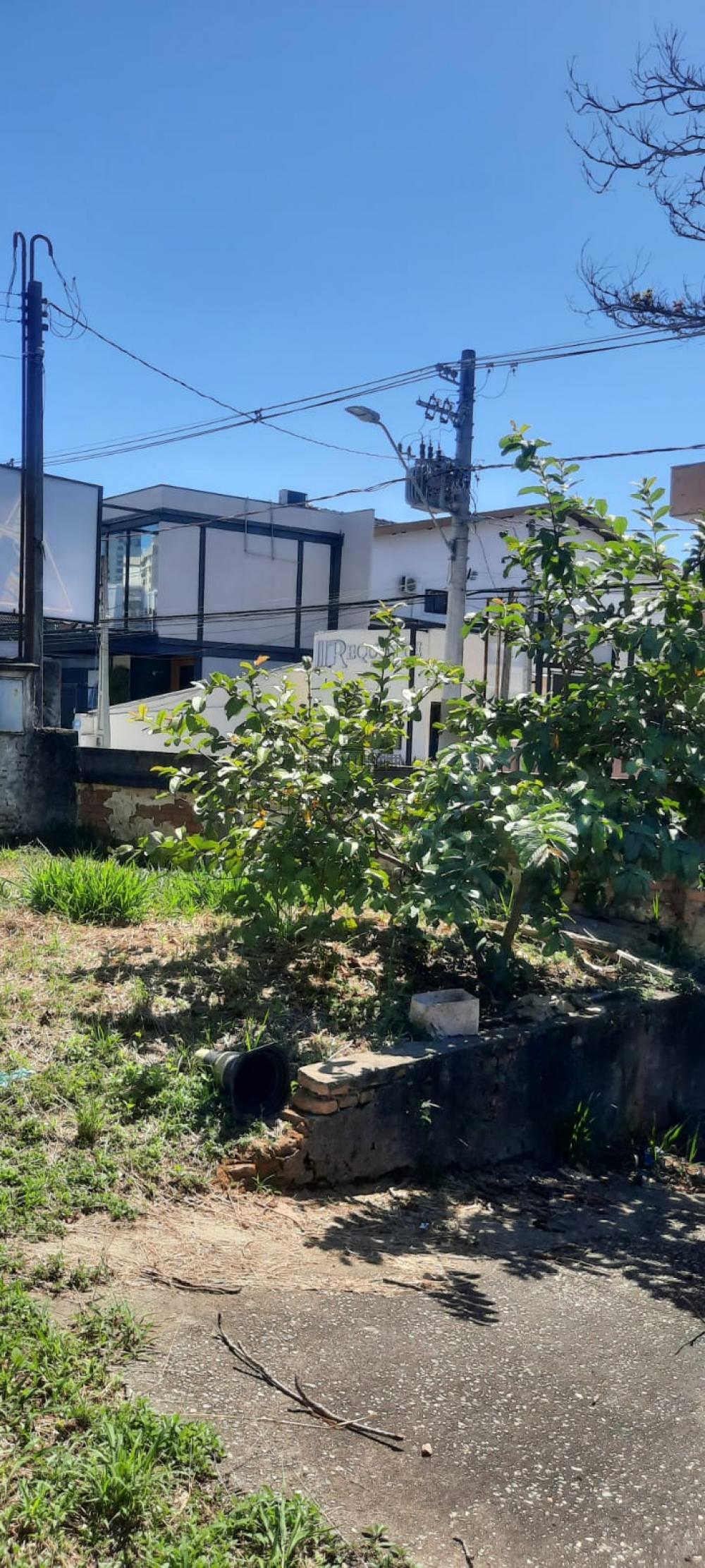 Foto 26 de Terreno Padrão em Jardim São Dimas, São José dos Campos - imagem 26