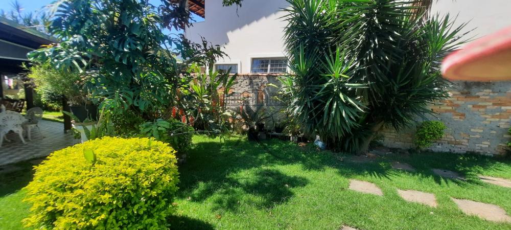Foto 3 de Terreno Padrão em Jardim São Dimas, São José dos Campos - imagem 3