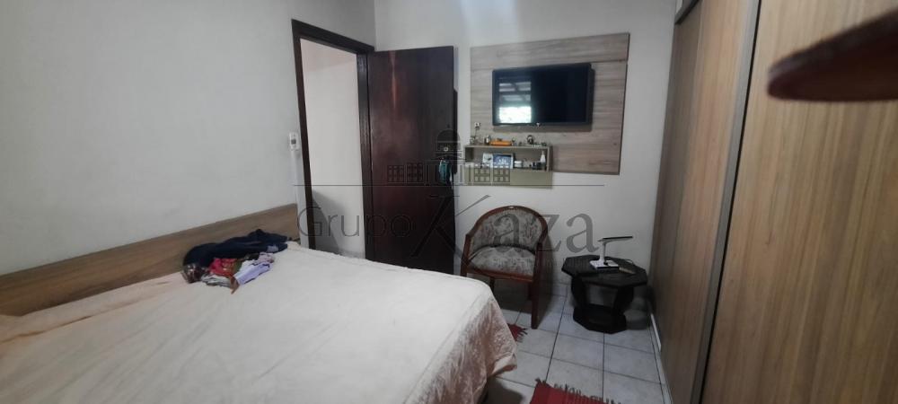 Foto 16 de Terreno Padrão em Jardim São Dimas, São José dos Campos - imagem 16