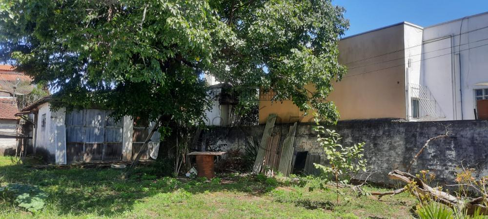 Foto 28 de Terreno Padrão em Jardim São Dimas, São José dos Campos - imagem 28