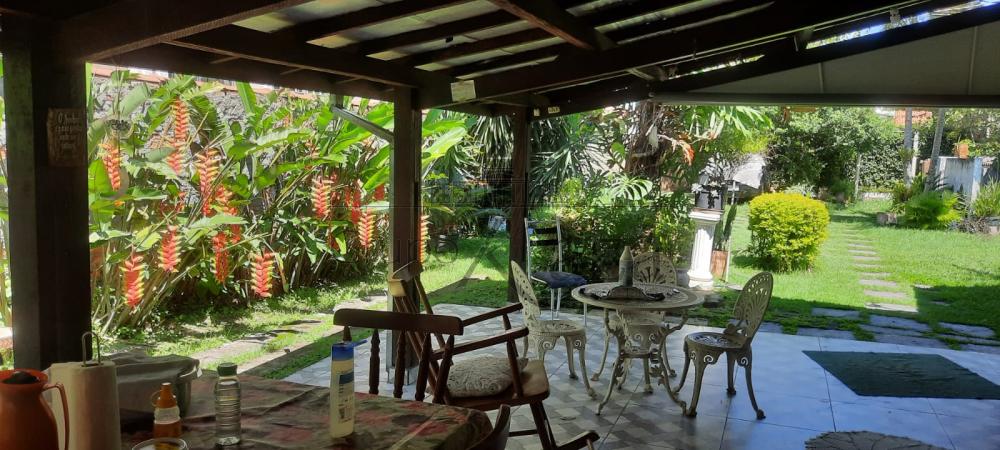 Foto 11 de Terreno Padrão em Jardim São Dimas, São José dos Campos - imagem 11