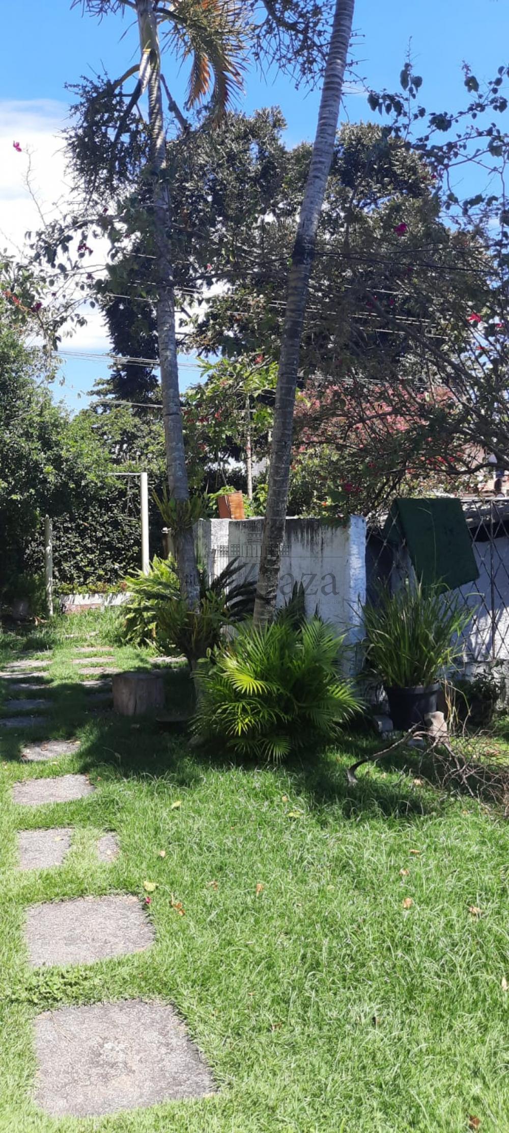 Foto 30 de Terreno Padrão em Jardim São Dimas, São José dos Campos - imagem 30